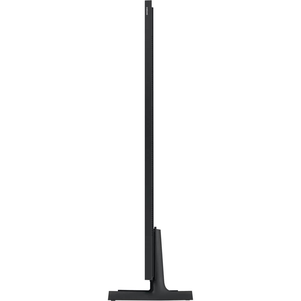 Samsung QN75LS03BA 75 inch The Frame QLED 4K UHD Quantum HDR Smart TV (2022) - Open Box - Image 12