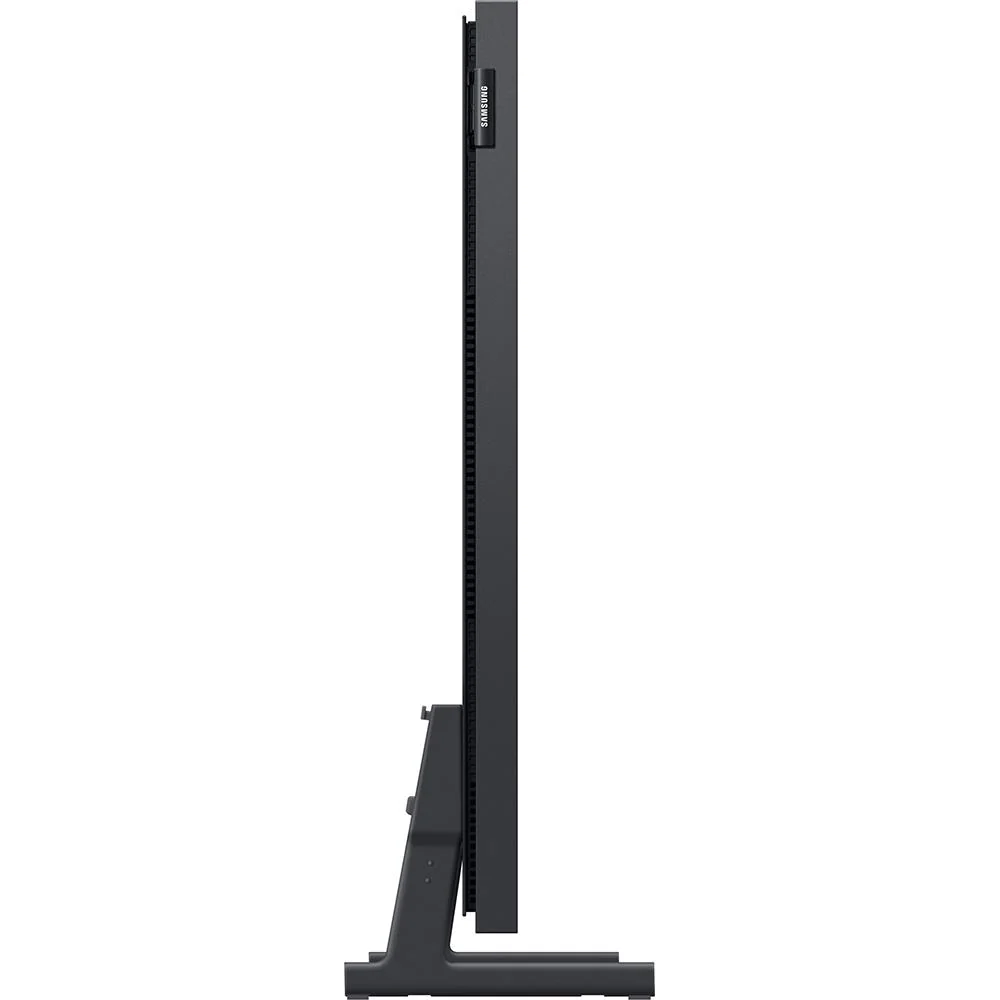 Samsung QN75LS03BA 75 inch The Frame QLED 4K UHD Quantum HDR Smart TV (2022) - Open Box - Image 8