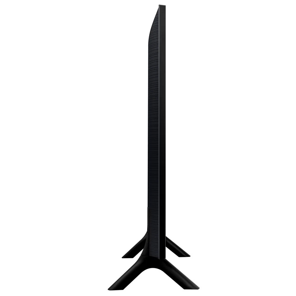 Samsung QN75Q60D 75 Inch QLED 4K Smart TV (2024) w/ 2 YR Warranty Bundle - Image 6