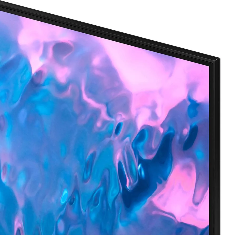 Samsung QN75Q70CA 75 Inch Q70C QLED 4K Smart TV (2023) Refurbished - Image 4