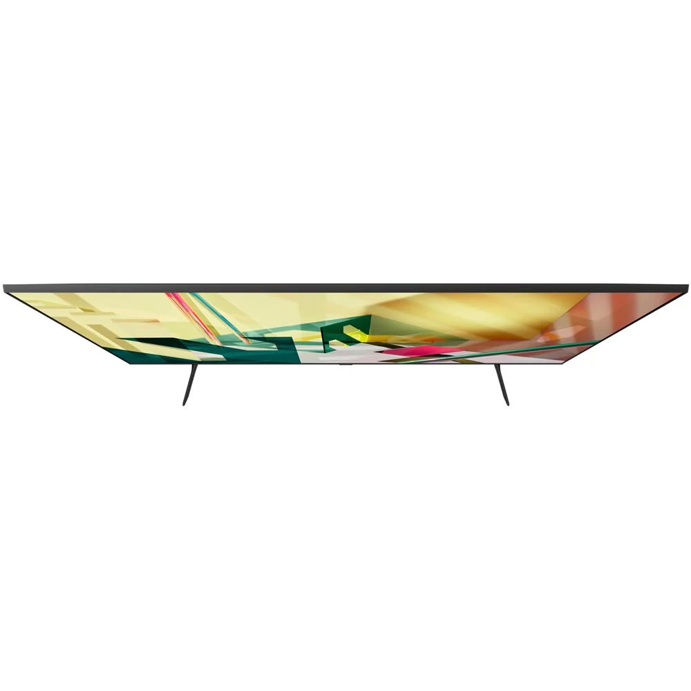 Samsung QN75Q70TA 75" 4K QLED Smart TV (2020 Model) - Image 7