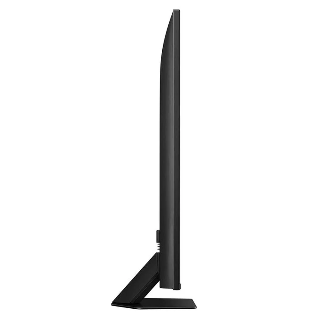 Samsung QN75Q80CA 75 Inch QLED 4K Smart TV (2023) - Image 3