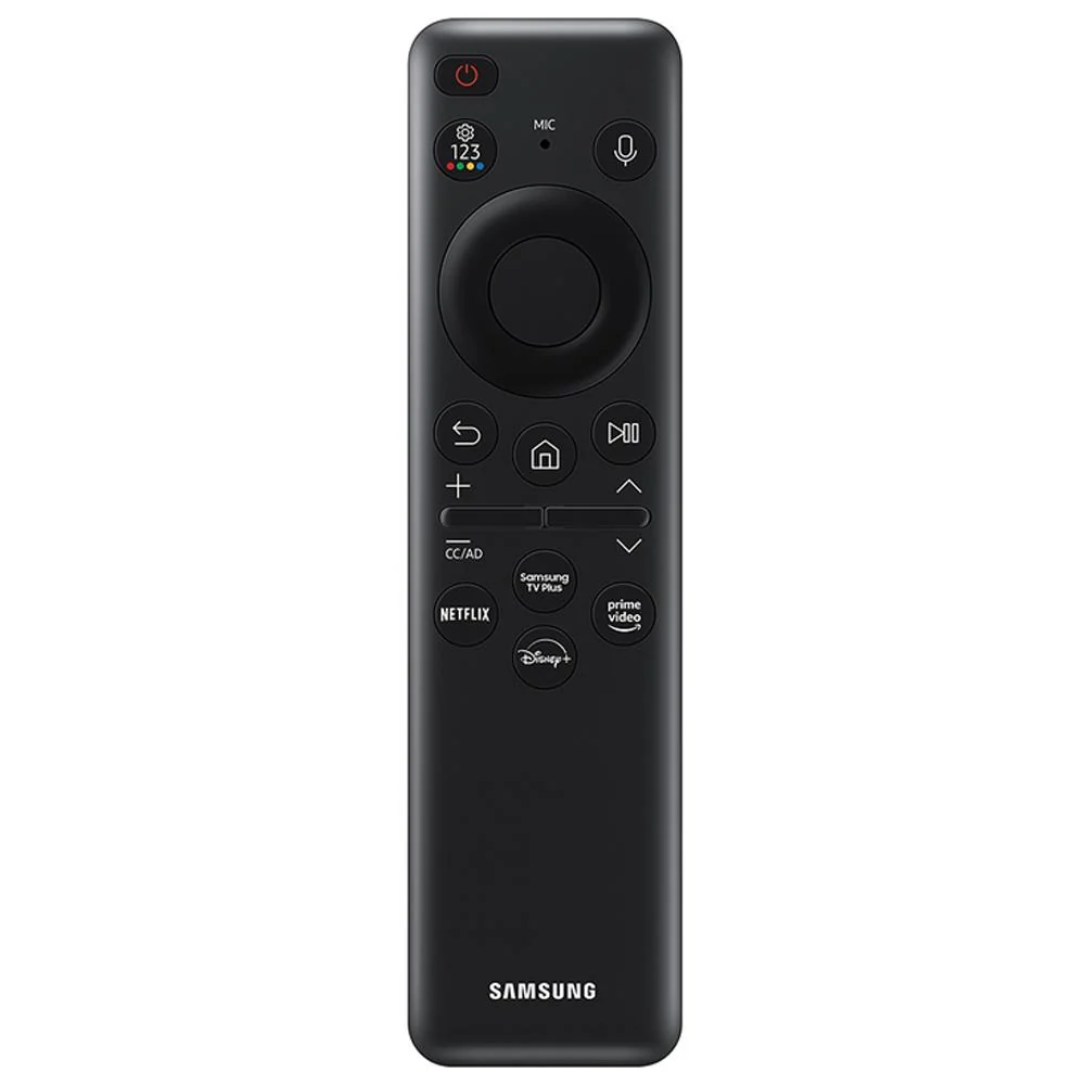 Samsung QN75Q80CA 75 Inch QLED 4K Smart TV (2023) - Image 7