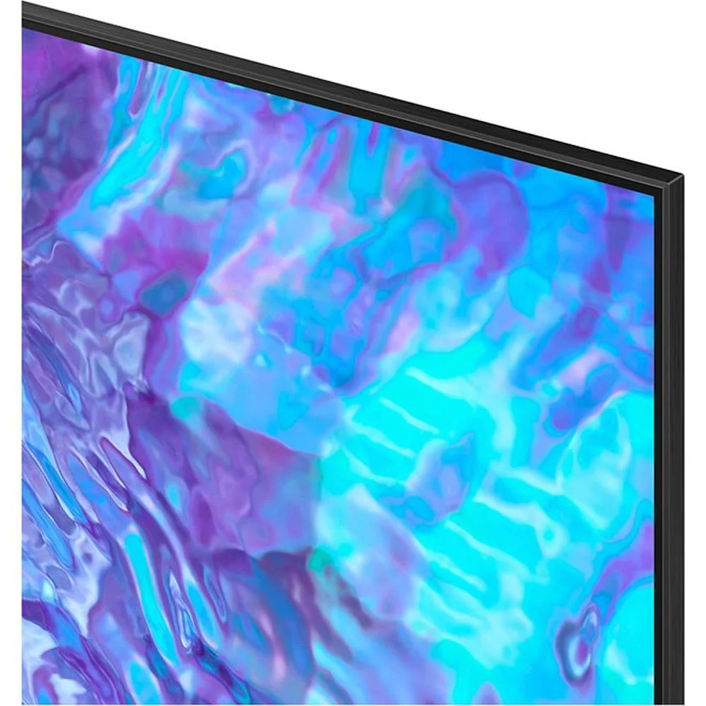Samsung QN75Q80CA 75-inch QLED 4K Smart TV (2023)  - Open Box - Image 5