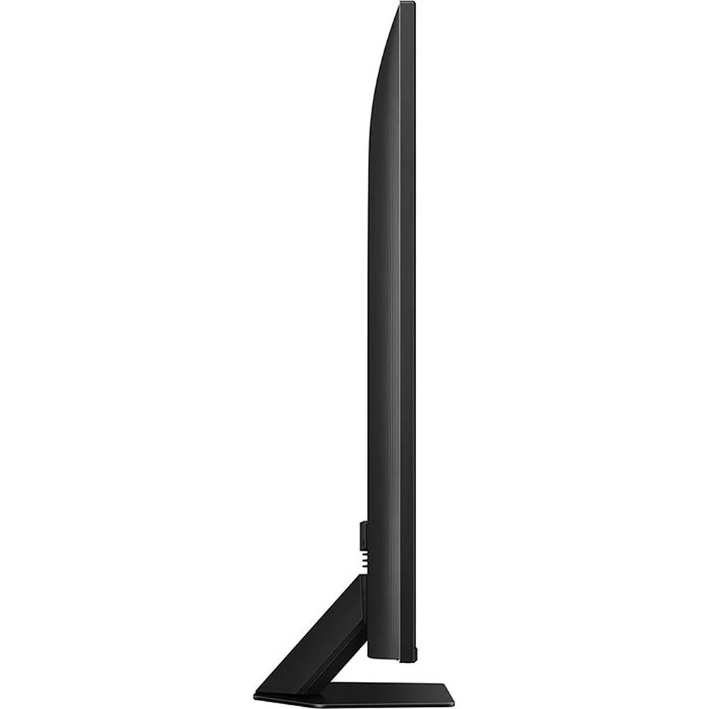 Samsung QN75Q80CA 75 Inch QLED 4K Smart TV (2023), Refurbished - Image 4