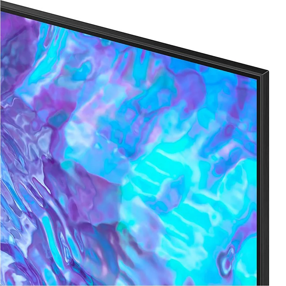 Samsung QN75Q80CA 75 Inch QLED 4K Smart TV (2023), Refurbished - Image 5