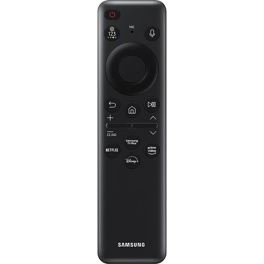 Samsung QN75Q80CA 75 Inch QLED 4K Smart TV (2023), Refurbished - Image 7