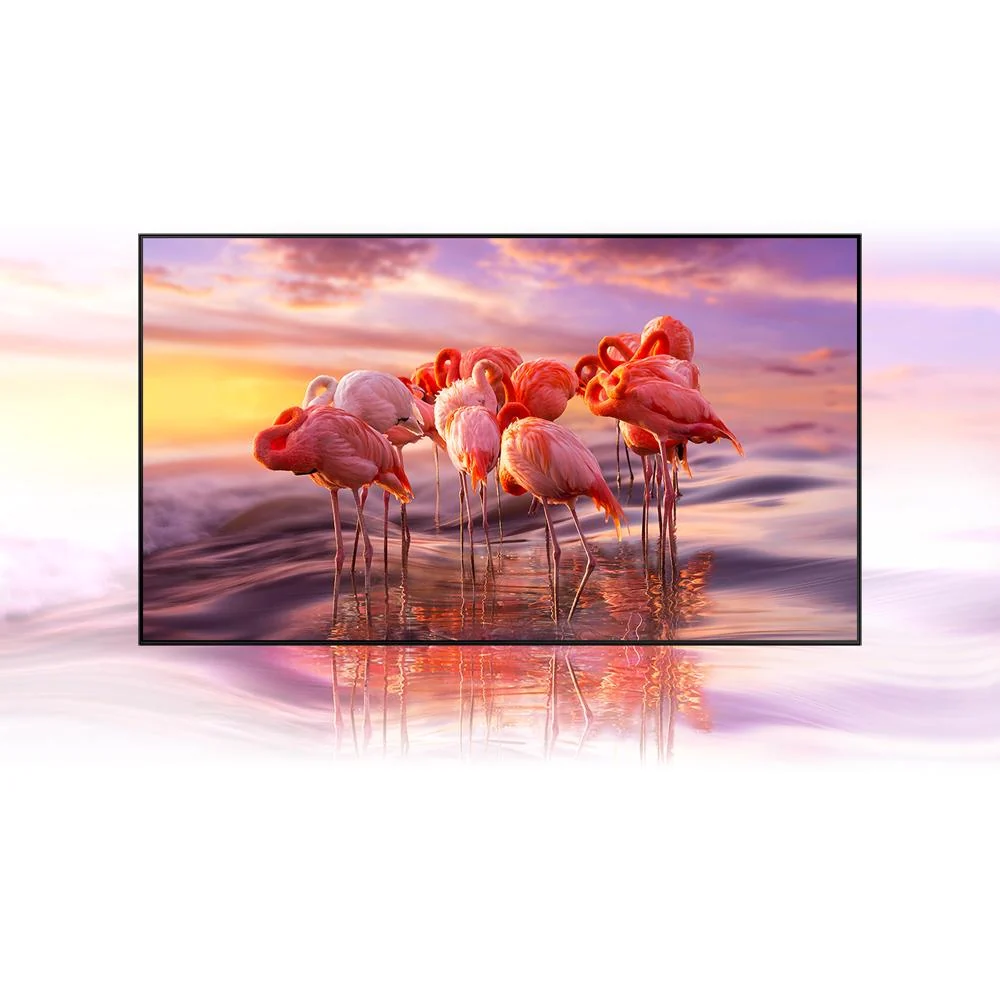 Samsung QN75Q80TA 75" Class Q80T QLED 4K UHD HDR Smart TV (2020) - Image 10