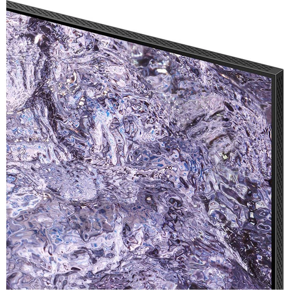 Samsung QN75QN800C 75 Inch Neo QLED 8K Smart TV (2023) - Open Box - Image 2