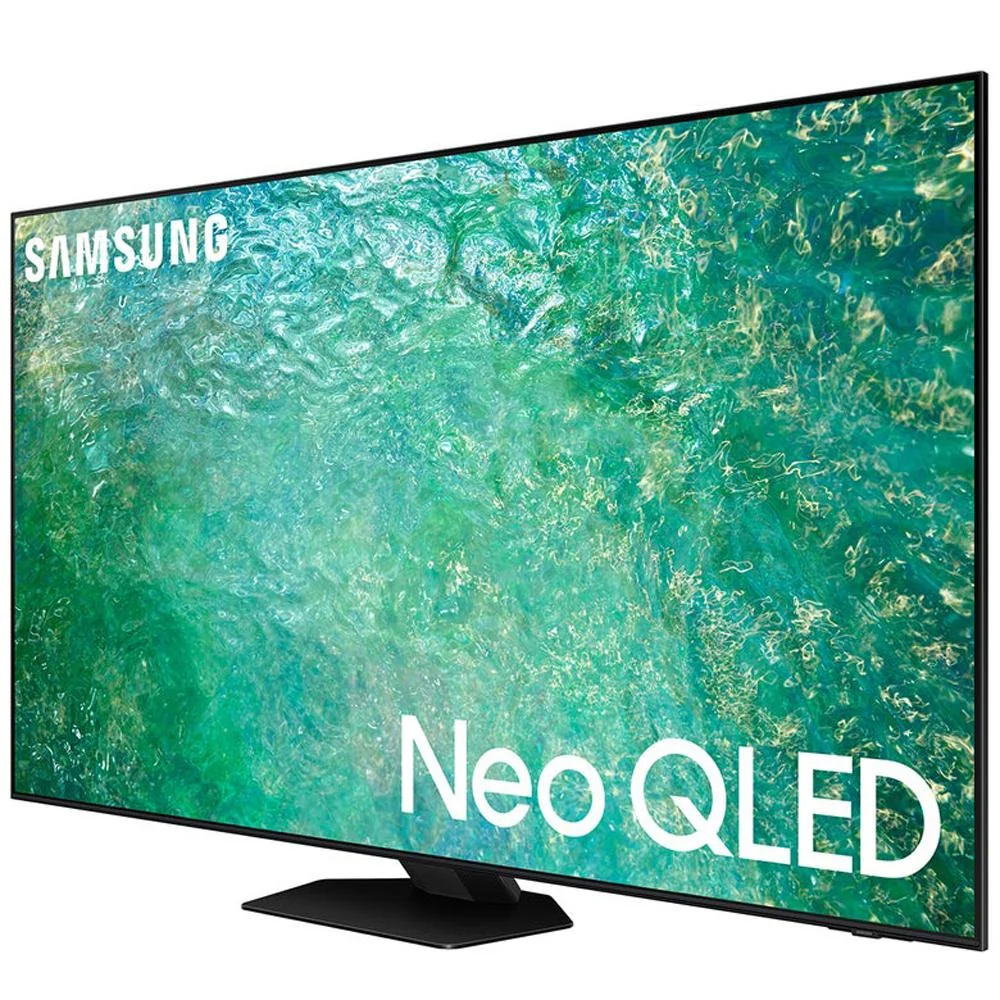 Samsung QN75QN85CA 75 Inch Neo QLED 4K Smart TV (2023) - Image 3