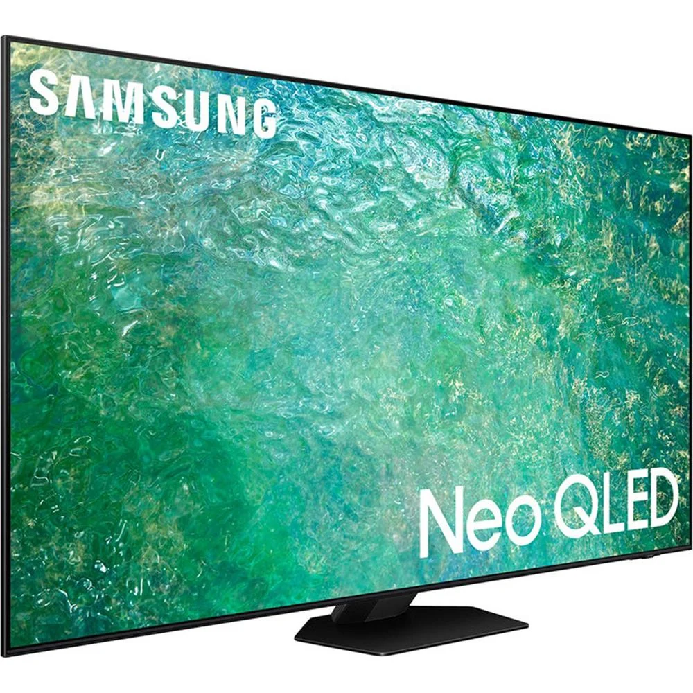 Samsung QN75QN85CA 75 Inch Neo QLED 4K Smart TV (2023) - Open Box - Image 2