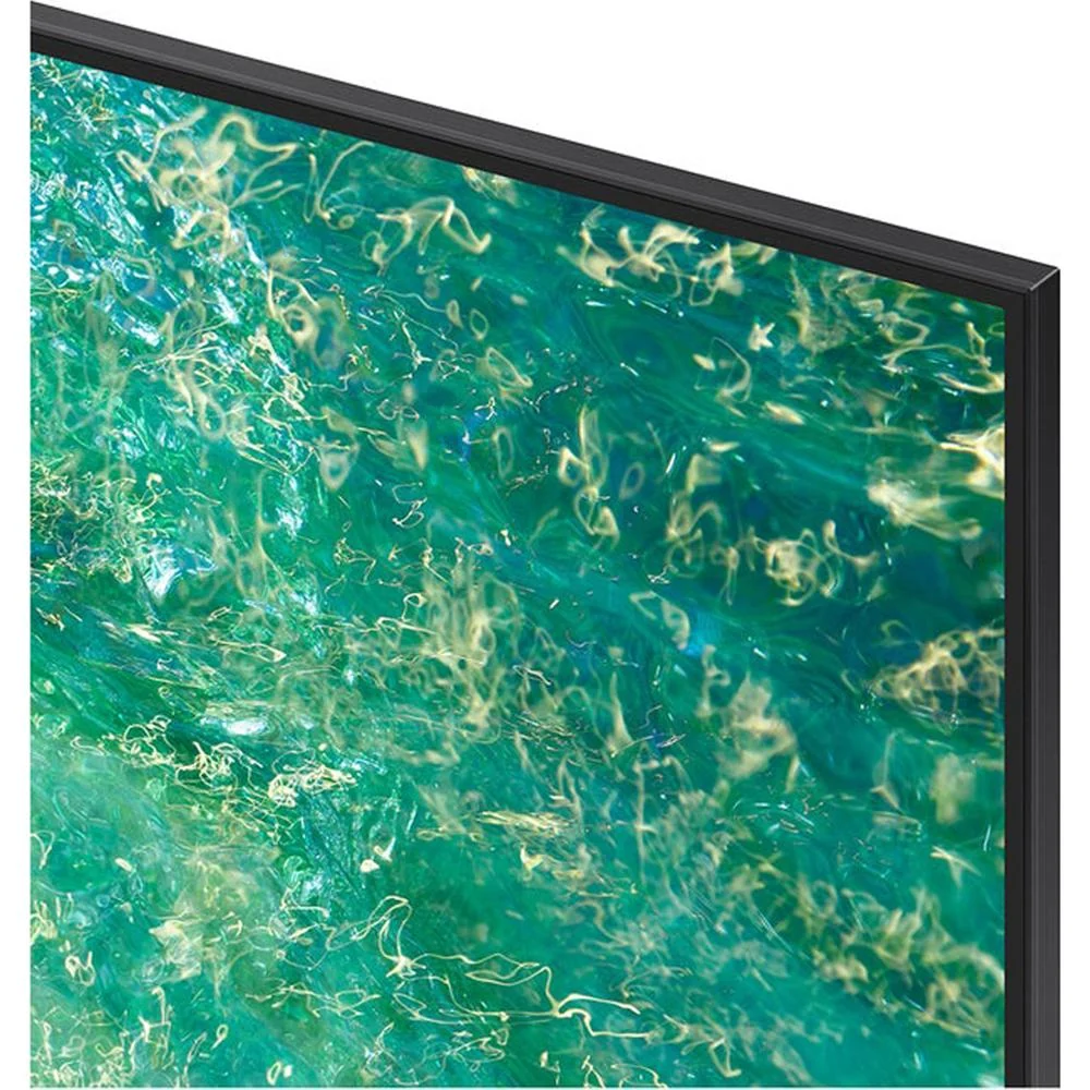 Samsung QN75QN85CA 75 Inch Neo QLED 4K Smart TV (2023) - Open Box - Image 4