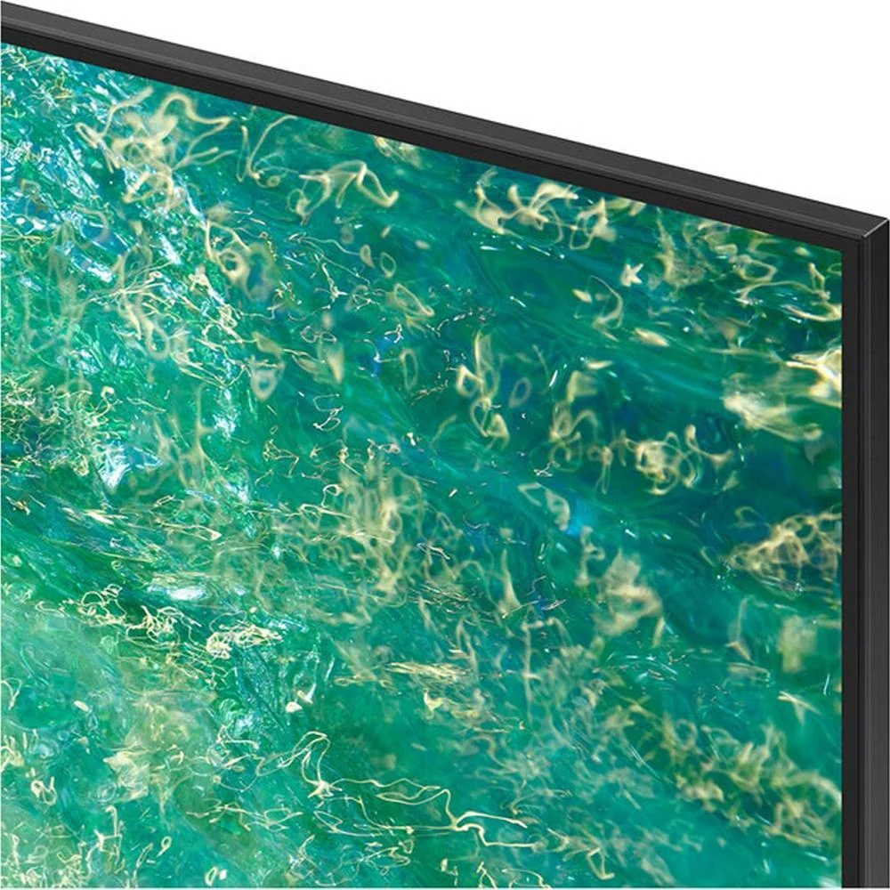 Samsung QN75QN85CA 75 Inch Neo QLED 4K Smart TV (2023) Refurbished - Image 5