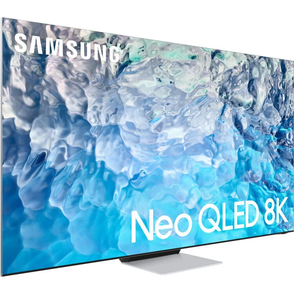Samsung QN75QN900B 75 Inch Neo QLED 8K Smart TV (2022) - Image 10