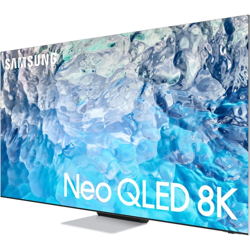 Samsung QN75QN900B 75 Inch Neo QLED 8K Smart TV (2022) - Image 11