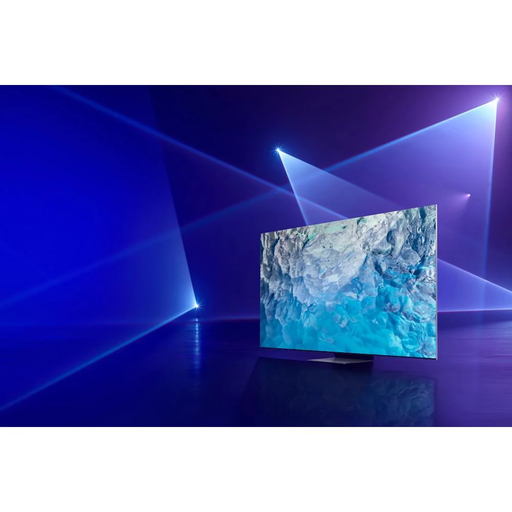 Samsung QN75QN900B 75 Inch Neo QLED 8K Smart TV (2022) - Image 6