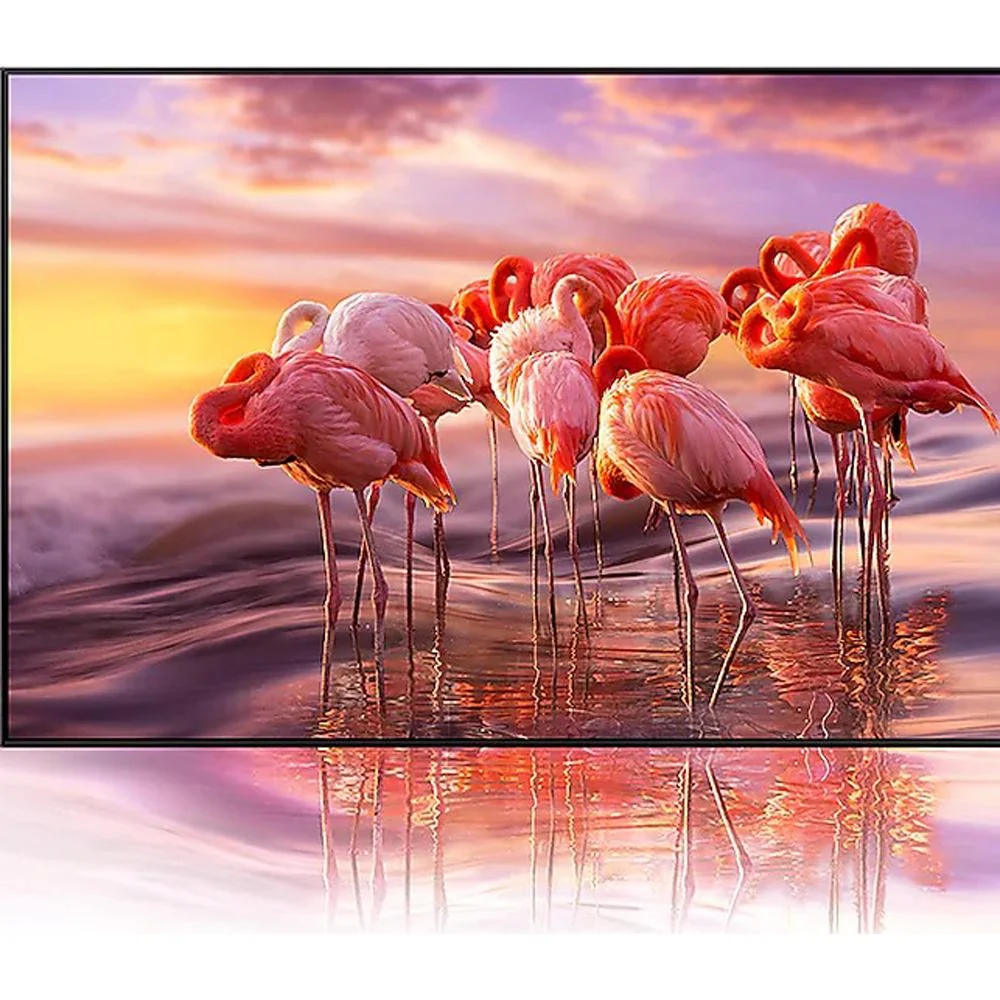 Samsung QN75QN900B 75 Inch Neo QLED 8K Smart TV (2022) - Image 7