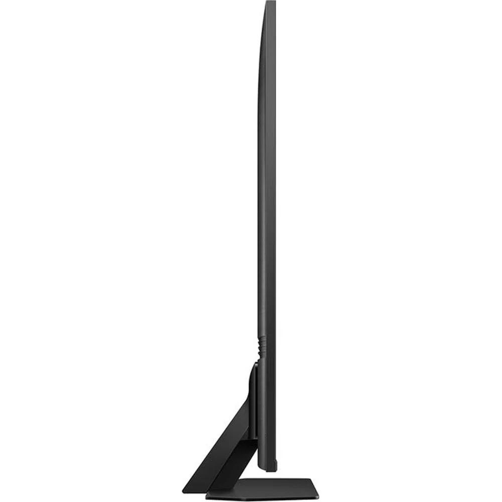 Samsung QN75QN90CA 75 Inch Neo QLED 4K Smart TV (2023) - Open Box - Image 4
