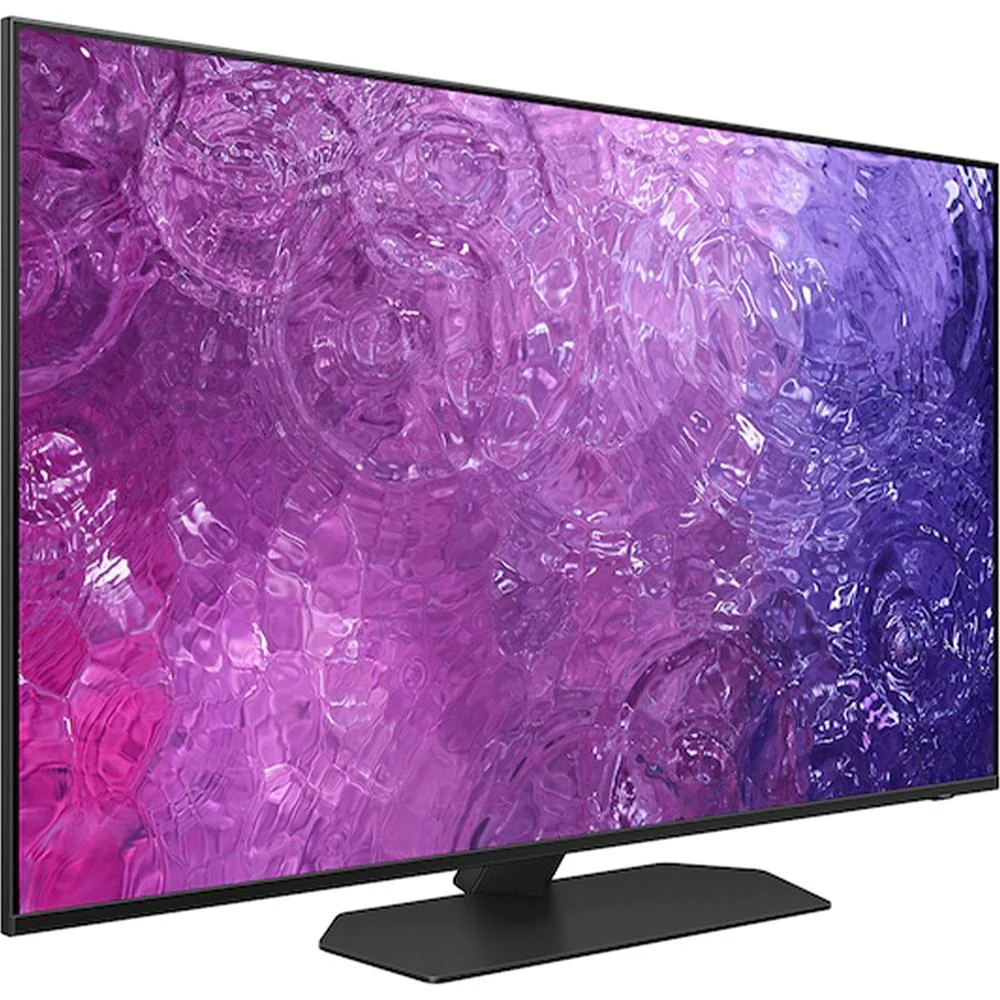 Samsung QN75QN90CA 75 Inch Neo QLED 4K Smart TV (2023) Refurbished - Image 2