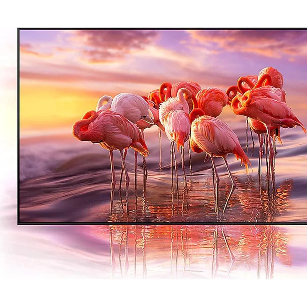 Samsung 65 Inch QN800B Neo QLED 8K Smart TV - QN65QN800B (2022) - Image 12
