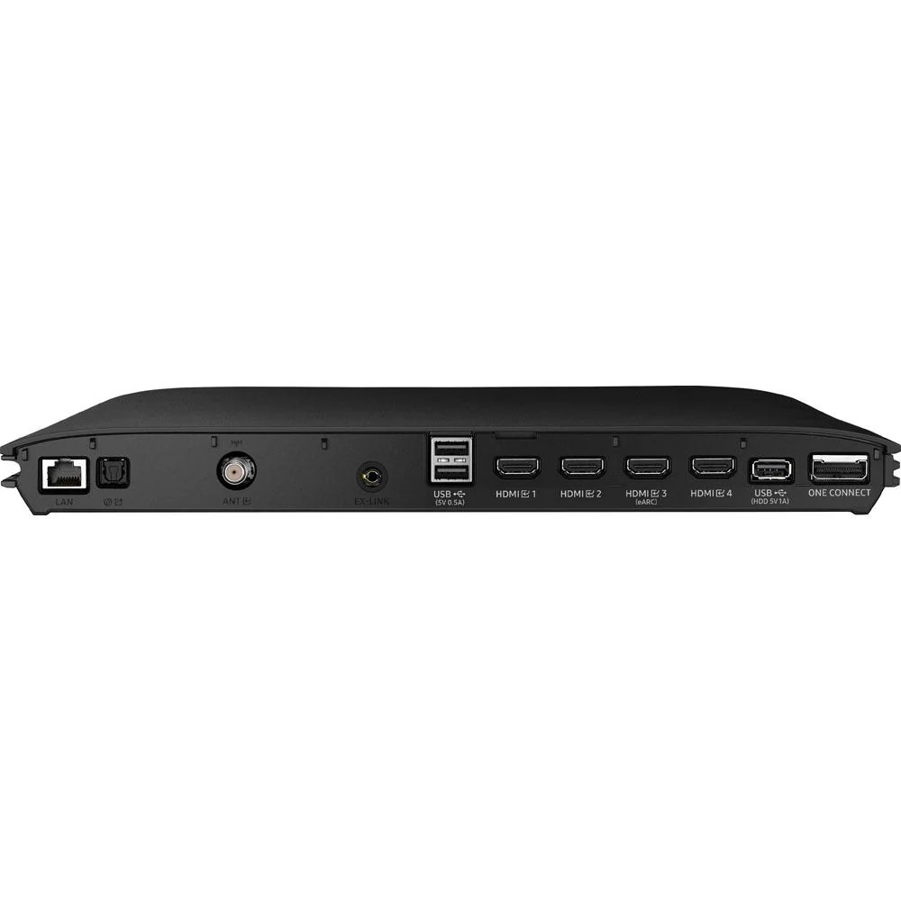 Samsung 65 Inch QN800B Neo QLED 8K Smart TV - QN65QN800B (2022) - Image 4