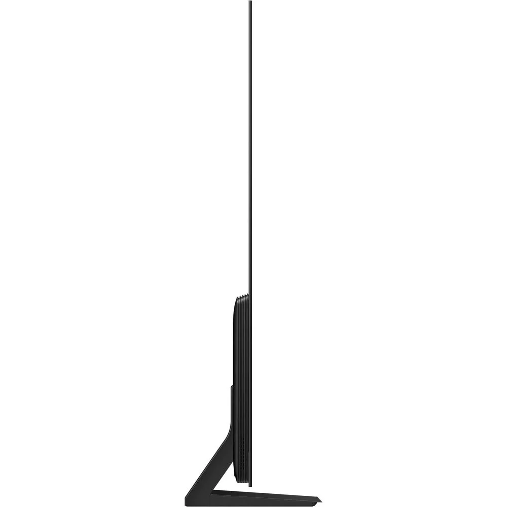 Samsung QN83S90CA 83 Inch 4K HDR OLED Smart TV (2023) - Image 3