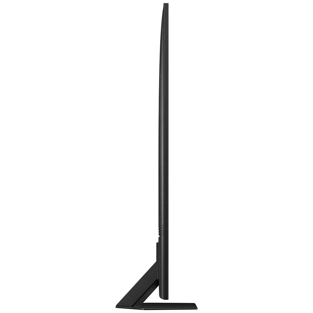 Samsung QN85BA 55" Neo QLED 4K Mini LED Smart TV w/ Soundbar + Warranty Bundle - Image 4