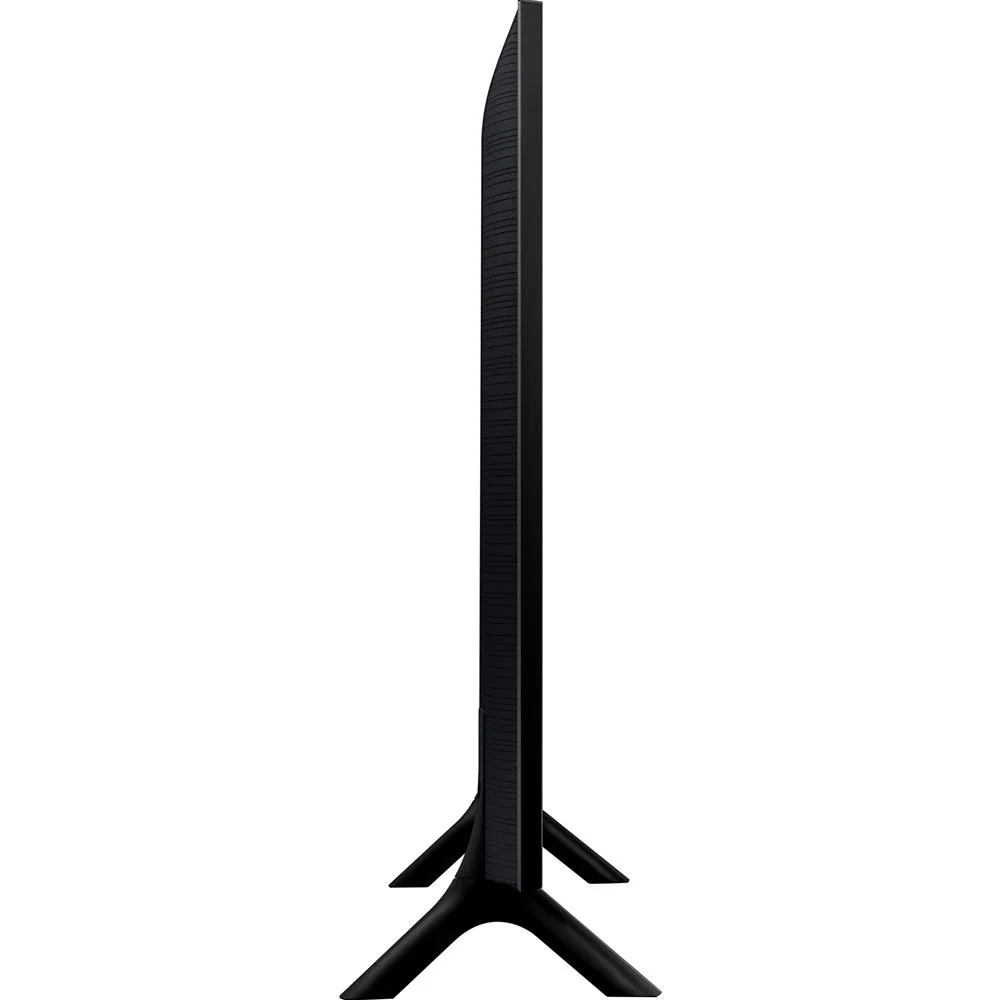 Samsung QN85Q60D 85-inch QLED 4K Smart TV (2024) - Open Box - Image 5