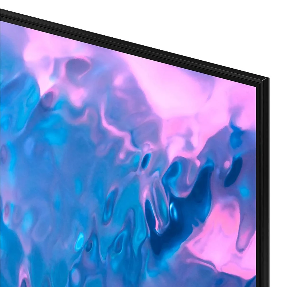 Samsung QN85Q70CA 85 Inch Q70C QLED 4K Smart TV (2023) - Open Box - Image 4
