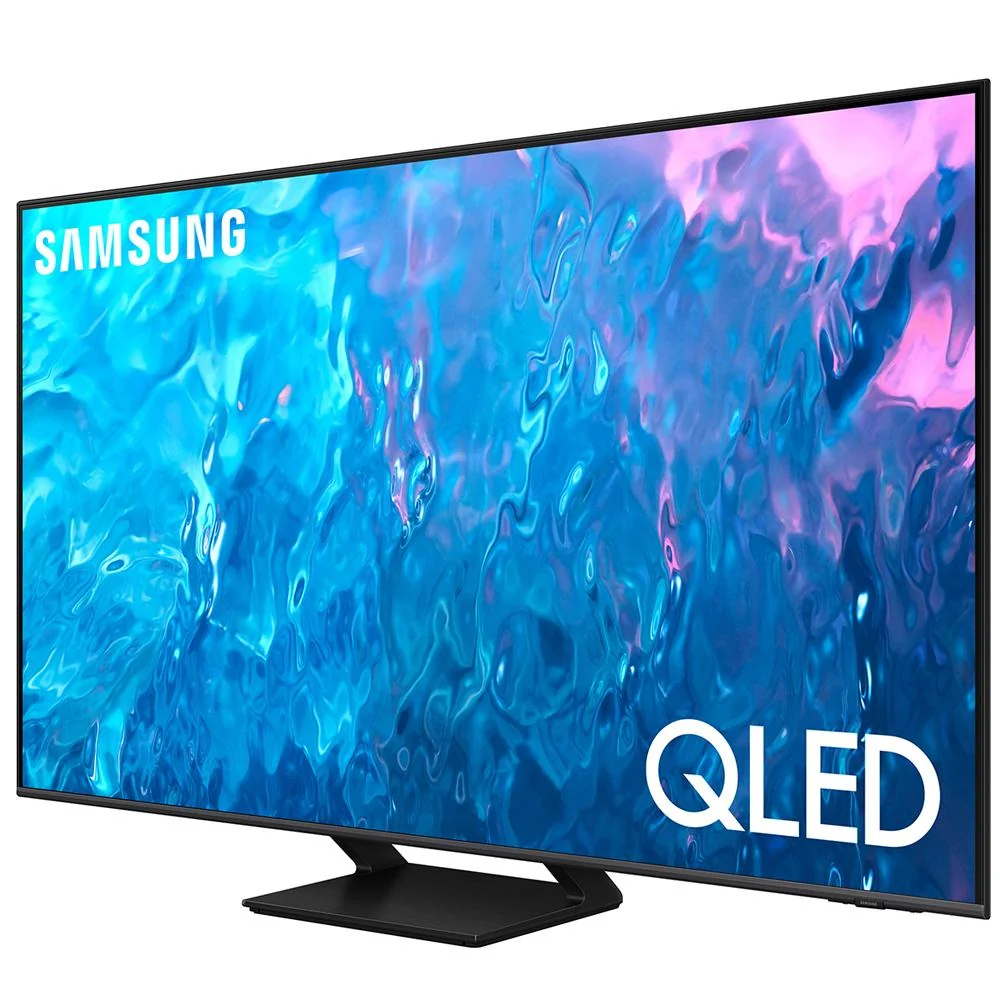 Samsung QN85Q70CA 85" Q70C QLED 4K Smart TV w/ 1 Year Extended Warranty (2023 Model) - Image 5