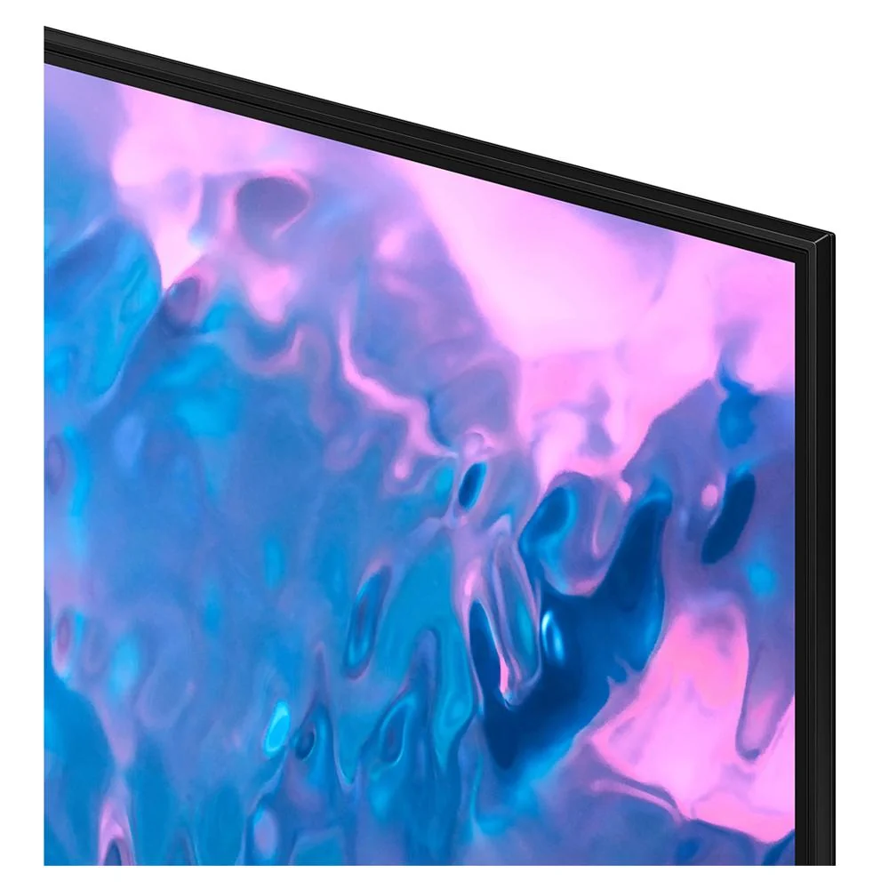 Samsung QN85Q70CA 85" Q70C QLED 4K Smart TV w/ 1 Year Extended Warranty (2023 Model) - Image 6