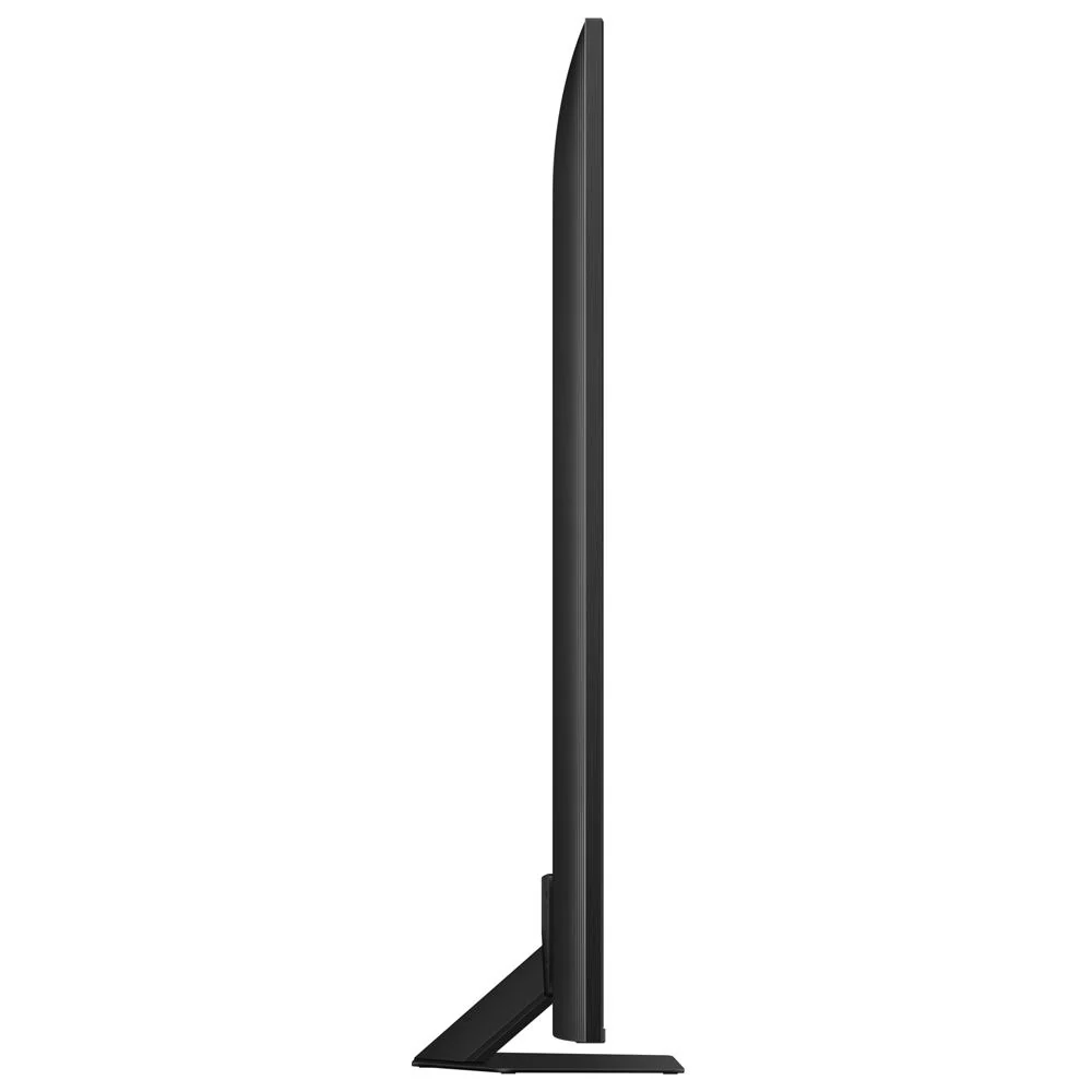 Samsung QN85Q80D 85" QLED 4K Smart TV (2024) + $100 Xbox Gift Card + Warranty Bundle - Image 5