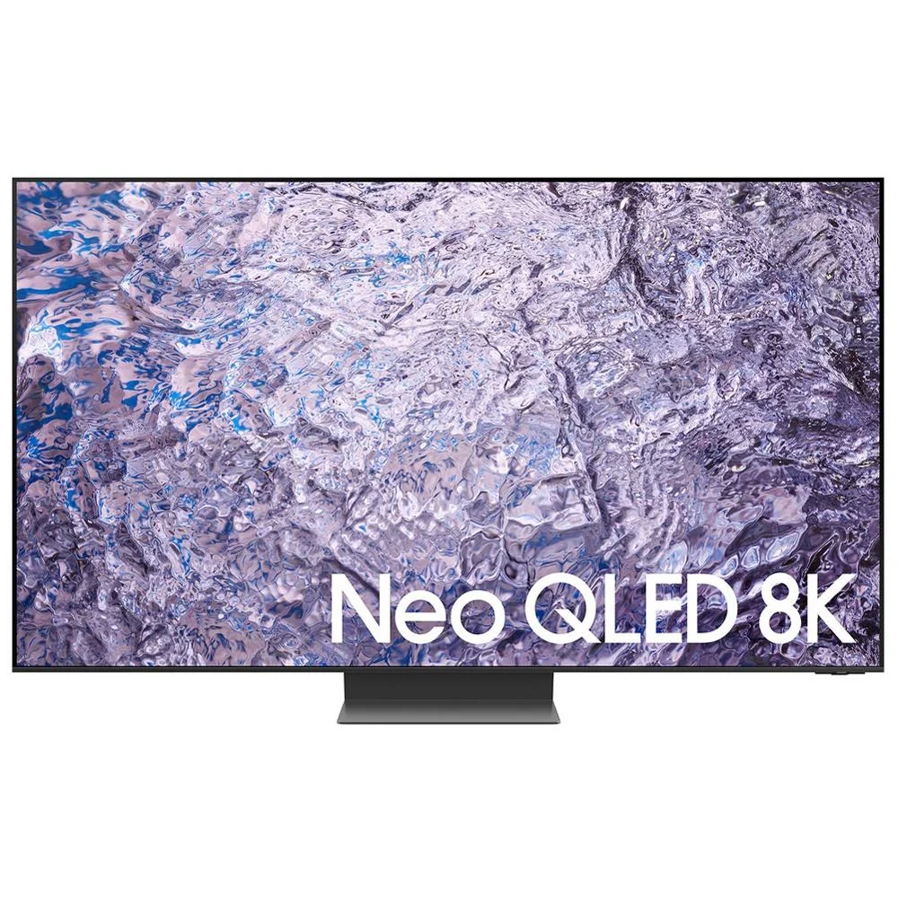 Samsung QN85QN800C 85 Inch Neo QLED 8K Smart TV (2023)