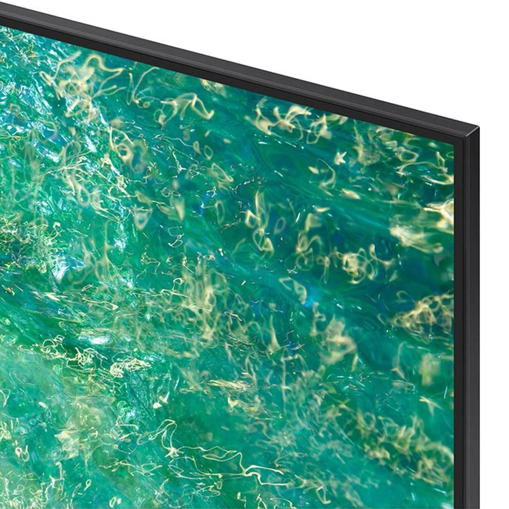 Samsung QN85QN85CA 85 Inch Neo QLED 4K Smart TV (2023) Refurbished - Image 11