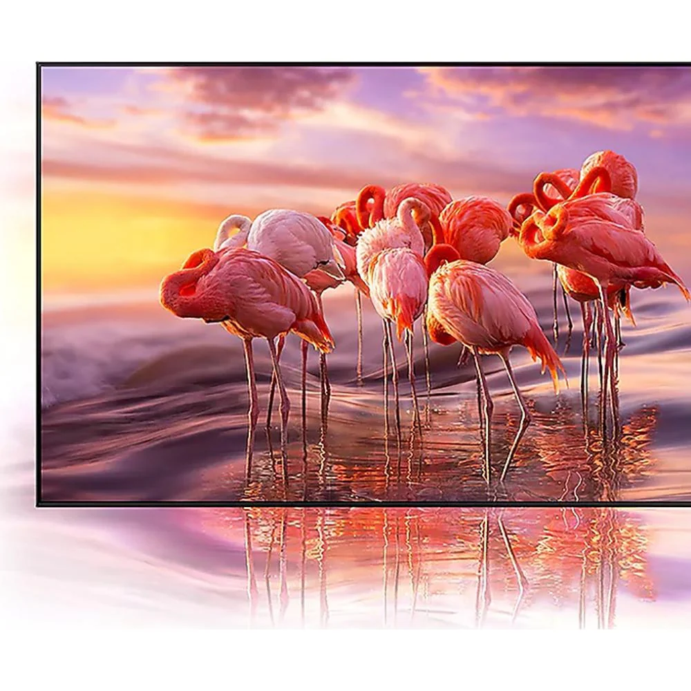 Samsung QN85QN900A 85-inch Neo QLED 8K Smart TV (2021) - Open Box - Image 10