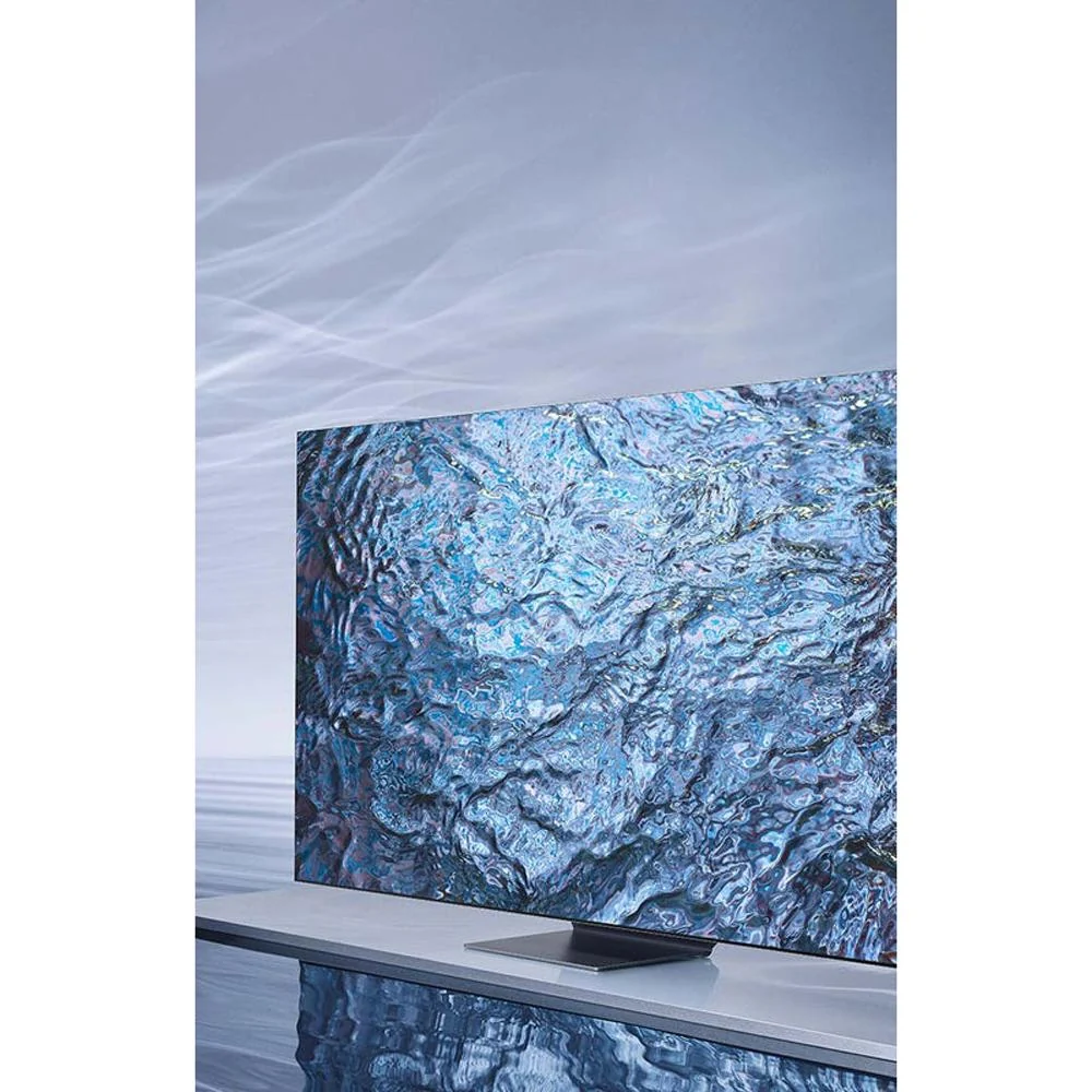 Samsung QN85QN900C 85 Inch Neo QLED 8K Smart TV (2023) - Image 8
