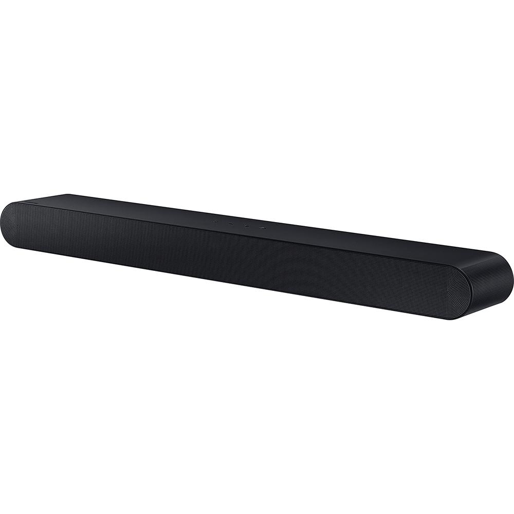 Samsung S-series 5.0ch. Soundbar 2024 (Open Box) + 1 Year Warranty - Image 6