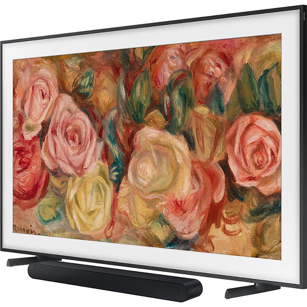 Samsung S-series 5.0ch. Soundbar 2024 (Open Box) + 1 Year Warranty - Image 8