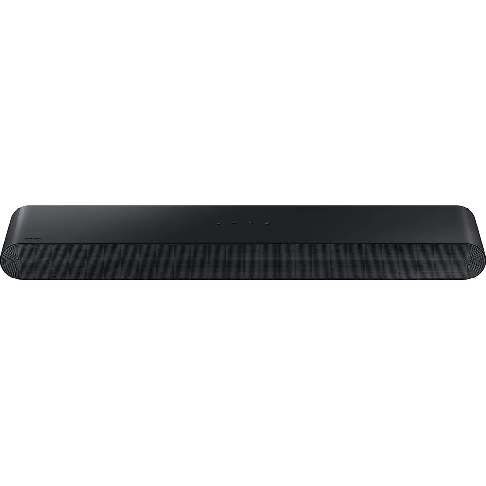 Samsung 5.0ch. Wireless Dolby ATMOS Soundbar w/ Q-Symphony - HW-S60D - Open Box - Image 3