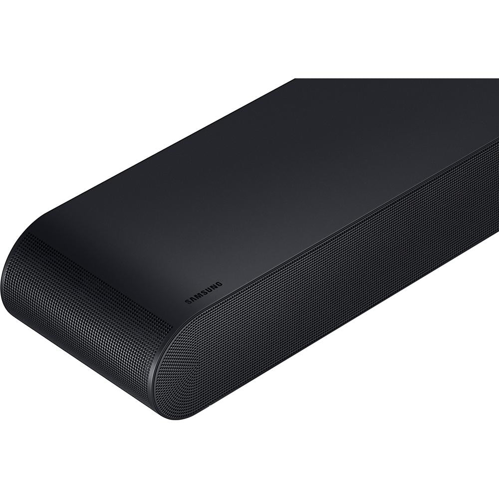 Samsung 5.0ch. Wireless Dolby ATMOS Soundbar w/ Q-Symphony - HW-S60D - Open Box - Image 4