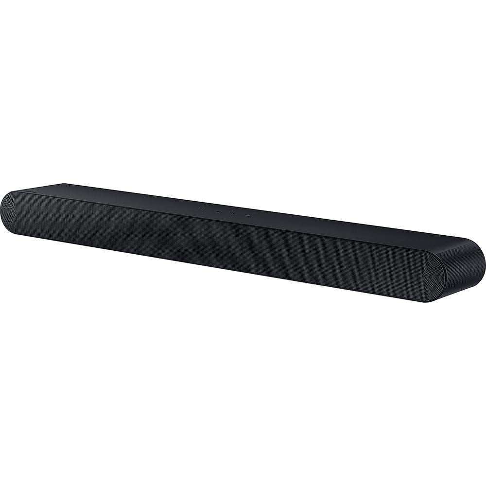 Samsung 5.0ch. Wireless Dolby ATMOS Soundbar w/ Q-Symphony - HW-S60D - Open Box - Image 5