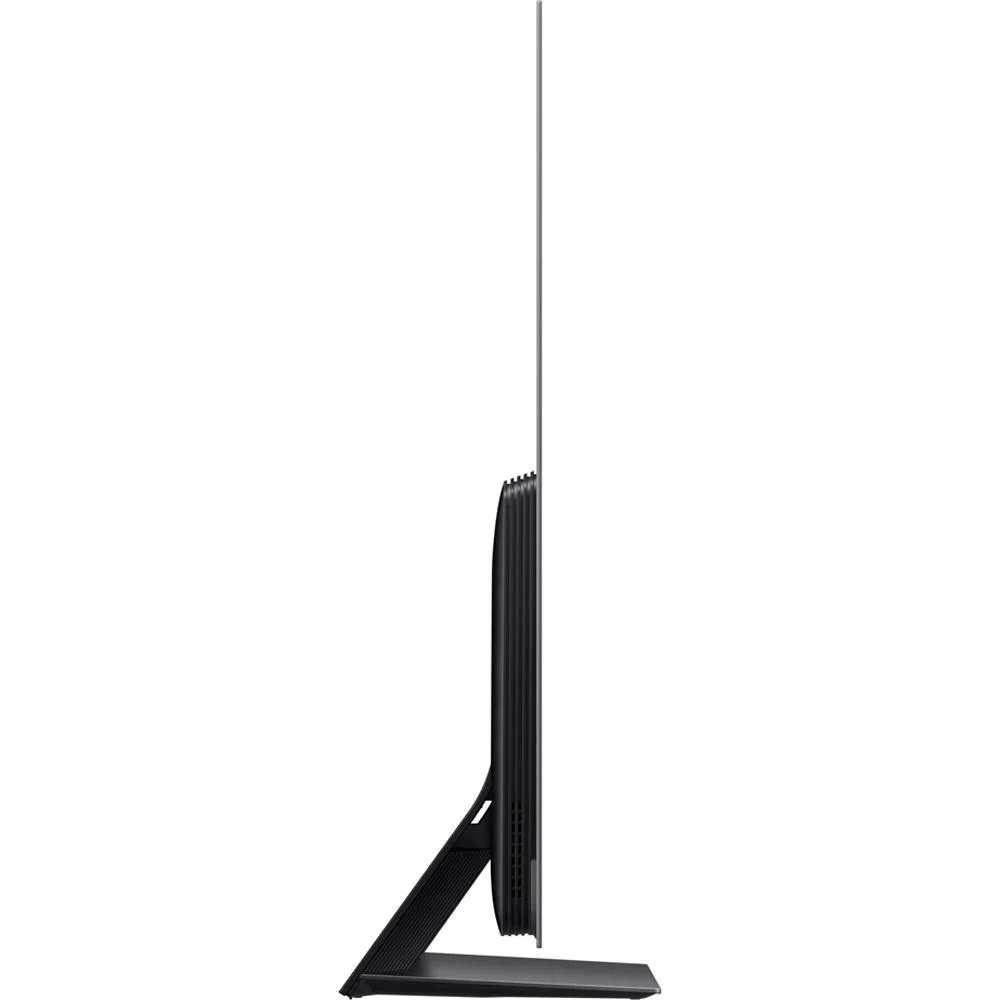 Samsung S95B 65" 4K Quantum HDR OLED Smart TV (Open Box) + 1 Year Warranty Pack - Image 5