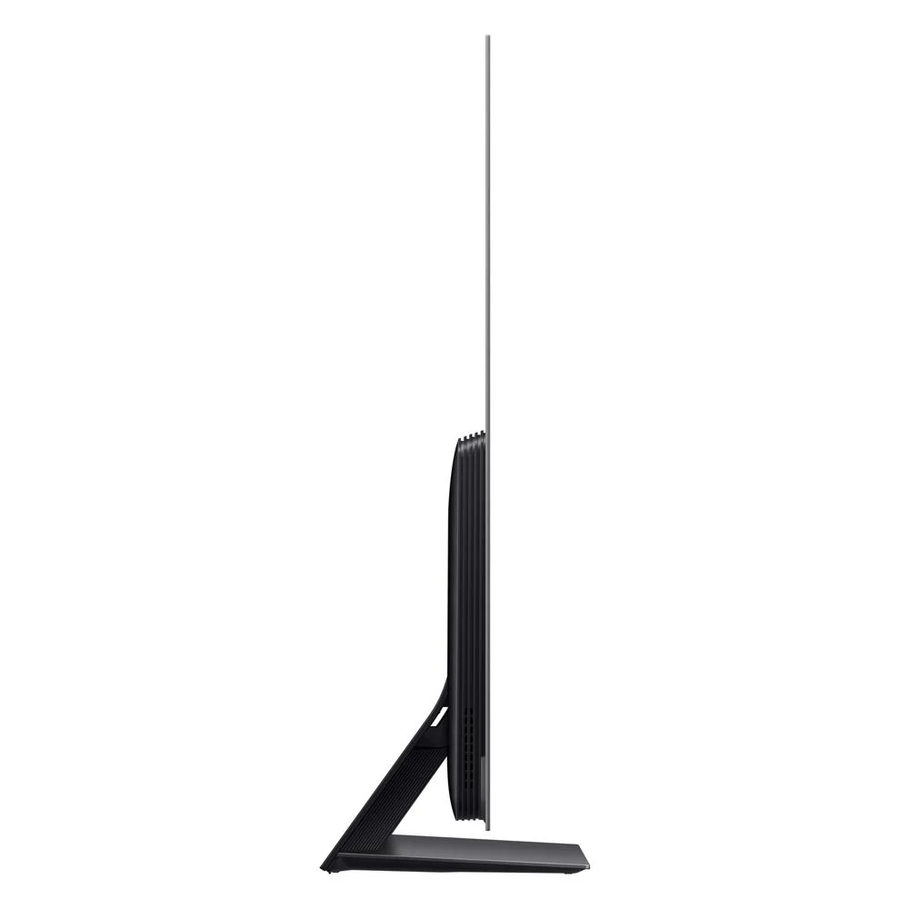 Samsung S95B 65 inch 4K Quantum HDR OLED Smart TV (2022) - Image 2