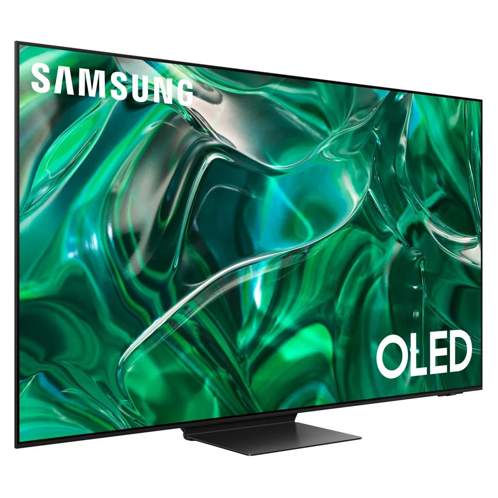 Samsung S95C 65" HDR Quantum Dot OLED Smart TV (2023) with Redeemable DIRECTV Gemini Air - Image 6