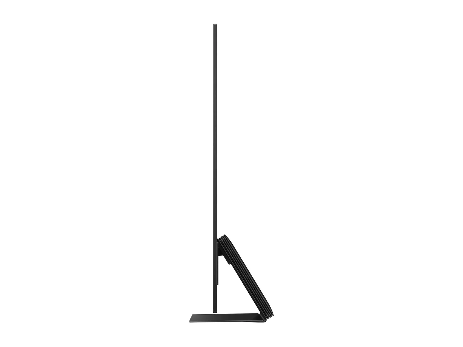 Samsung S95C 65 inch HDR Quantum Dot OLED Smart TV (2023) - Image 3