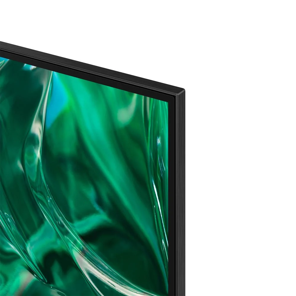 Samsung S95C 77" HDR Quantum Dot OLED Smart TV + 2 Year Extended Warranty 2023 Model - Image 9