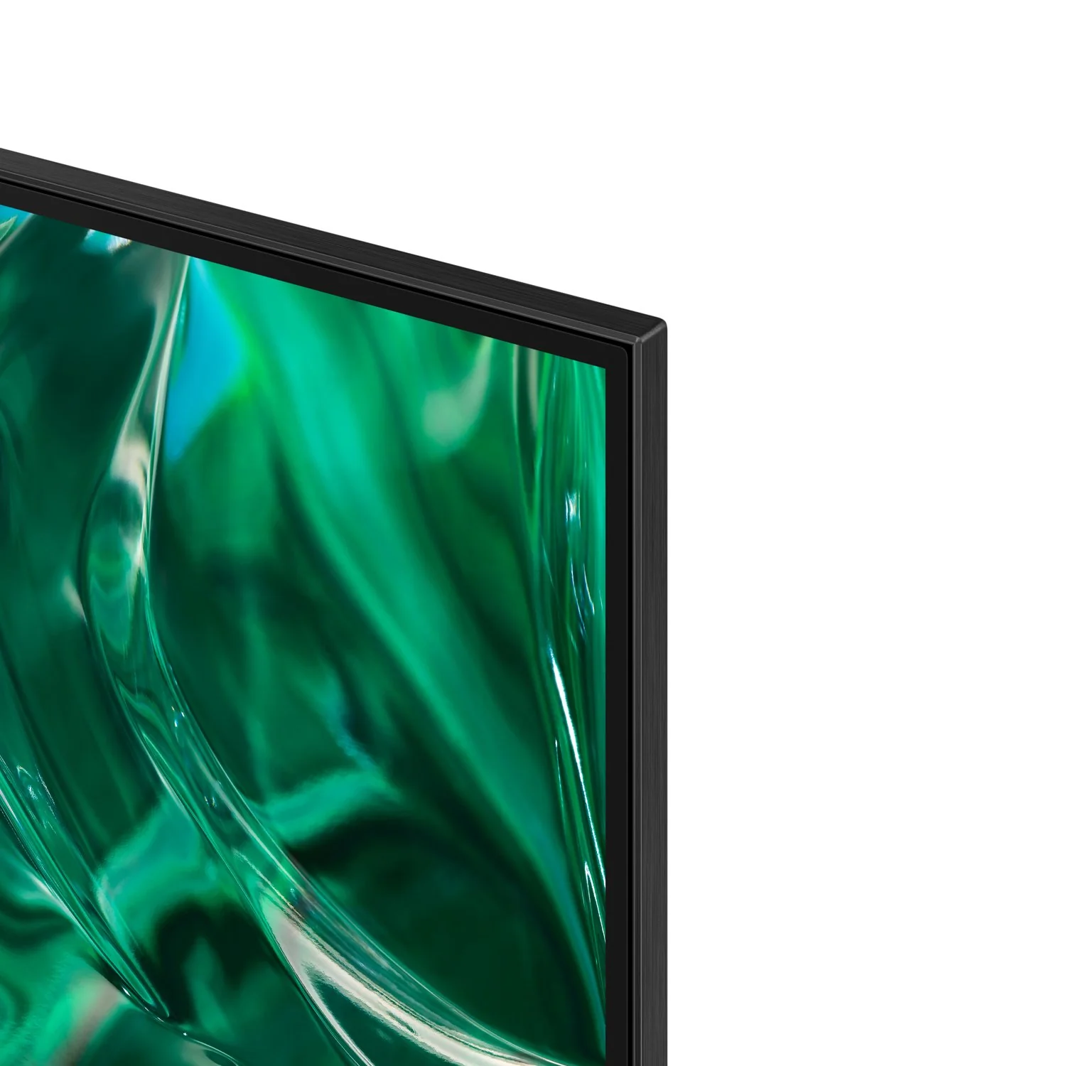 Samsung S95C 77 inch HDR Quantum Dot OLED Smart TV (2023) - Image 5