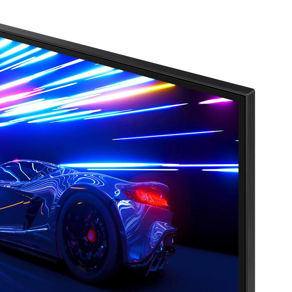 Samsung S95D 55" HDR OLED Smart TV (2024) w/ 4 Year Warranty + Gift Card Bundle - Image 5