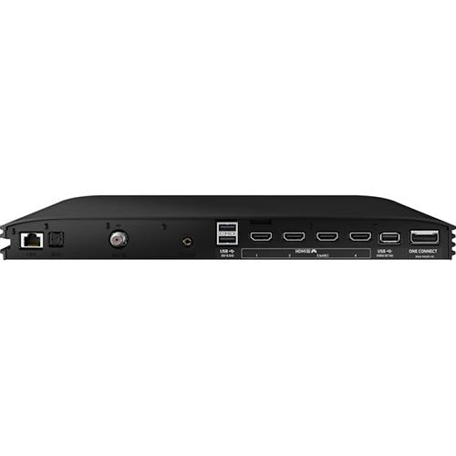 Samsung S95D 55 inch HDR OLED Smart TV (2024) - Open Box - Image 9