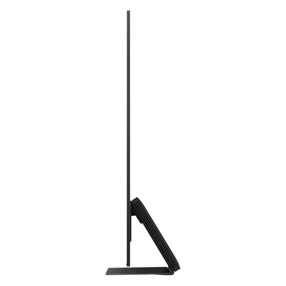 Samsung S95D 65" HDR OLED Smart TV (2024) w/ 4 Year Warranty + $50 Gift Card Bundle - Image 5